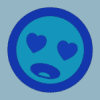 adou