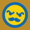 xiaosan