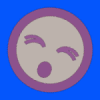 badcopnodonut