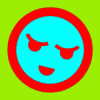 serverguy14