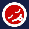 liangq1