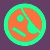 ZonedHost
