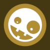 Happycoin