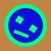 asterfi