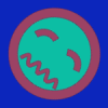 YouHostingUS