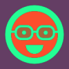 vintus