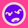 guozf
