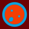 hacktek