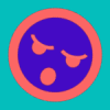 redhat_3991