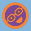 Asterial