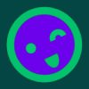 msthteam2