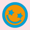 xenoninja