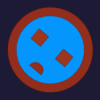 nullwqh