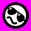 qiuyuan