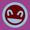 usergo