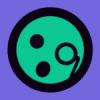 yufeiyohi