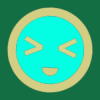 yanghua
