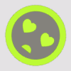 ottoHost