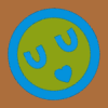 lighterus
