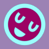 ccanary10242048