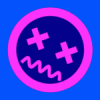 mark_iwfhosting