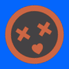 networkme