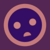 linuxisbetter