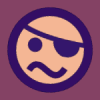 FalconInternet