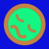 nethdeco