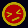 Defanive