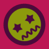 Wararutu