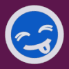 dash