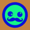 kittry