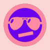 AndyBoilon