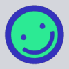 AlexGreen