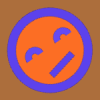 enahost