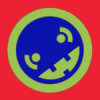 sdmin