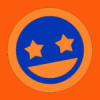 cnsuzixtlt