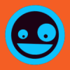wincoc