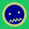 yomero