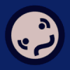 Lowendtalkuser1215