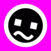 pctech