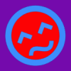 zhizhiya