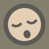 Rotnam