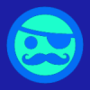 phaser