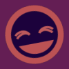 fieuhieawh