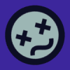 GarnetNetworks