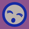 localkin