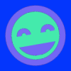 Ovisq