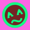Senlu